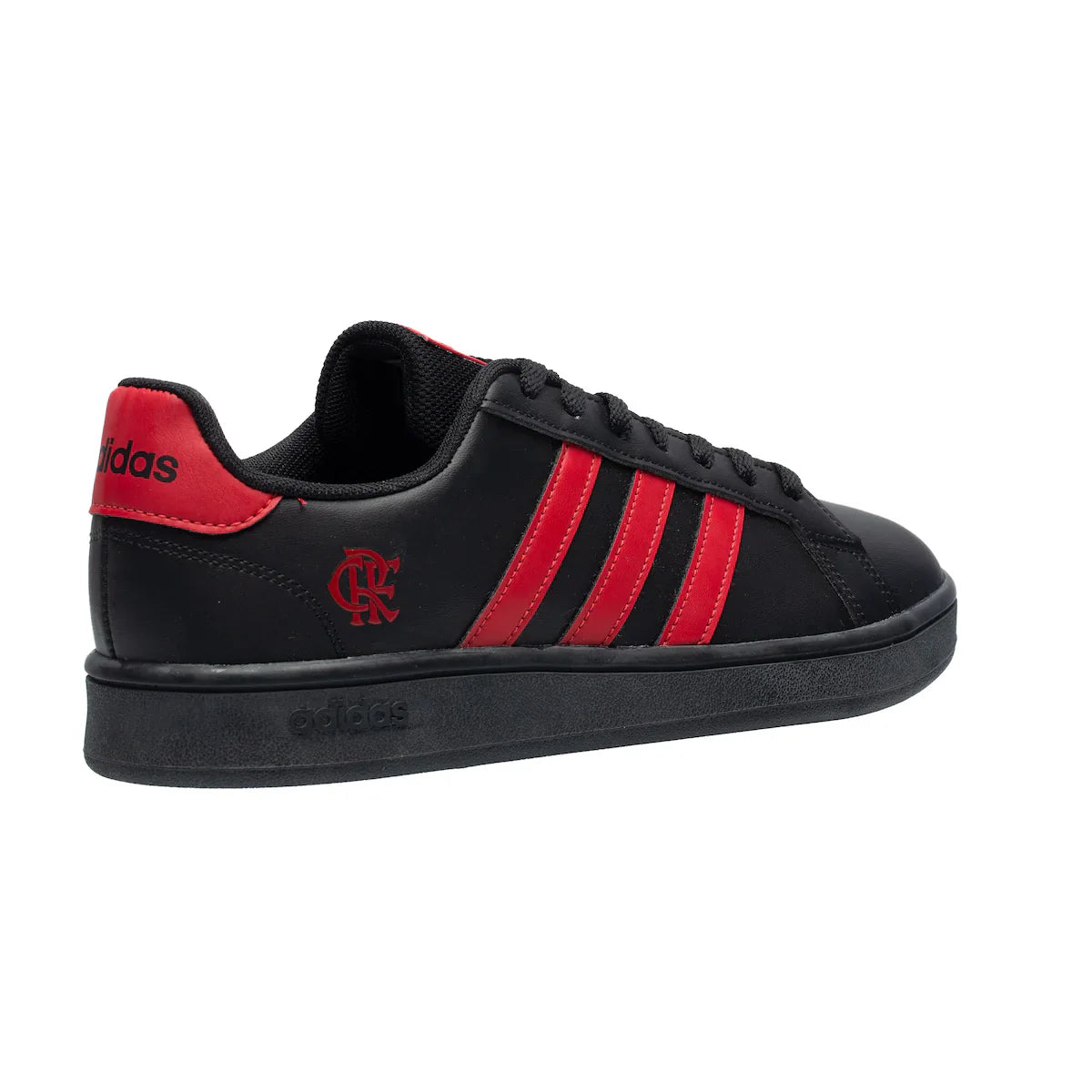 Tênis Flamengo 2025 - Edição Oficial Limitada (ULTIMAS UNIDADES)