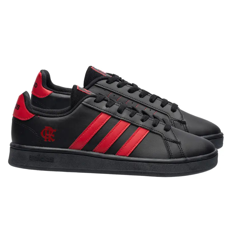 Tênis Flamengo 2025 - Edição Oficial Limitada (ULTIMAS UNIDADES)