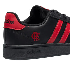 Tênis Flamengo 2025 - Edição Oficial Limitada (ULTIMAS UNIDADES)