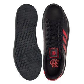 Tênis Flamengo 2025 - Edição Oficial Limitada (ULTIMAS UNIDADES)