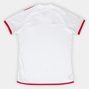 Camisa Flamengo 24/25 Torcedor Away