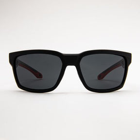 Óculos de Sol Sempre te Amarei - Colab Flamengo x Fuel Eyewear - UN