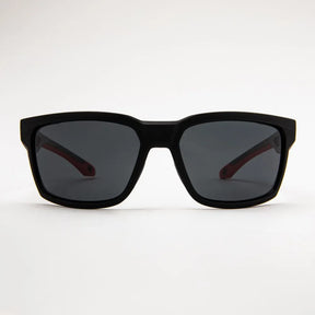 Óculos de Sol Vamos Flamengo - Colab Flamengo x Fuel Eyewear - UN