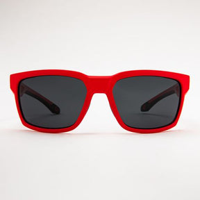 Óculos de Sol Sempre te Amarei - Colab Flamengo x Fuel Eyewear - UN