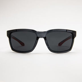 Óculos de Sol Sempre te Amarei - Colab Flamengo x Fuel Eyewear - UN