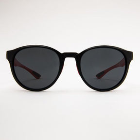 Óculos de Sol Sempre te Amarei - Colab Flamengo x Fuel Eyewear - UN