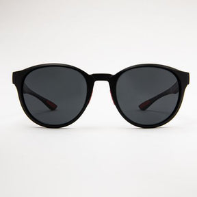 Óculos de Sol Sempre te Amarei - Colab Flamengo x Fuel Eyewear - UN