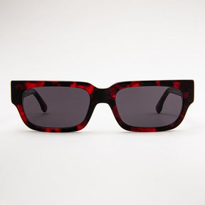 Óculos de Sol Sempre te Amarei - Colab Flamengo x Fuel Eyewear - UN