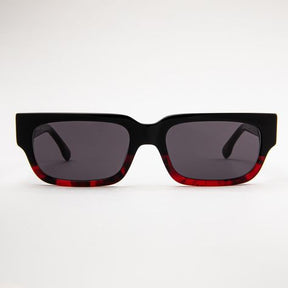 Óculos de Sol Sempre te Amarei - Colab Flamengo x Fuel Eyewear - UN