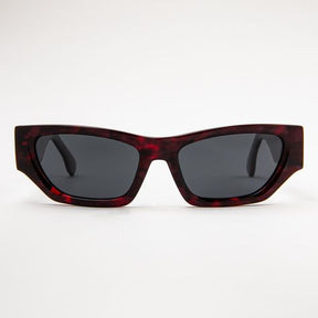 Óculos de Sol Sempre te Amarei - Colab Flamengo x Fuel Eyewear - UN