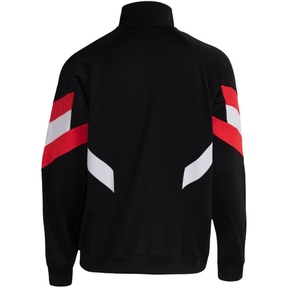 Jaqueta Flamengo Originals Adidas 2024