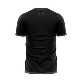 Camisa Flamengo Infantil Edição Limitada