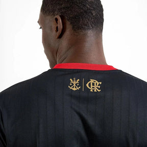 Camisa Flamengo Mistura Masculina