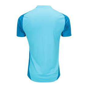 Camisa Flamengo 25/26 Treino - Rubro